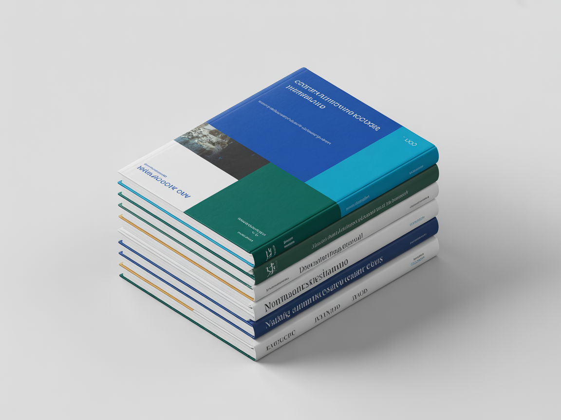 Revistas científicas