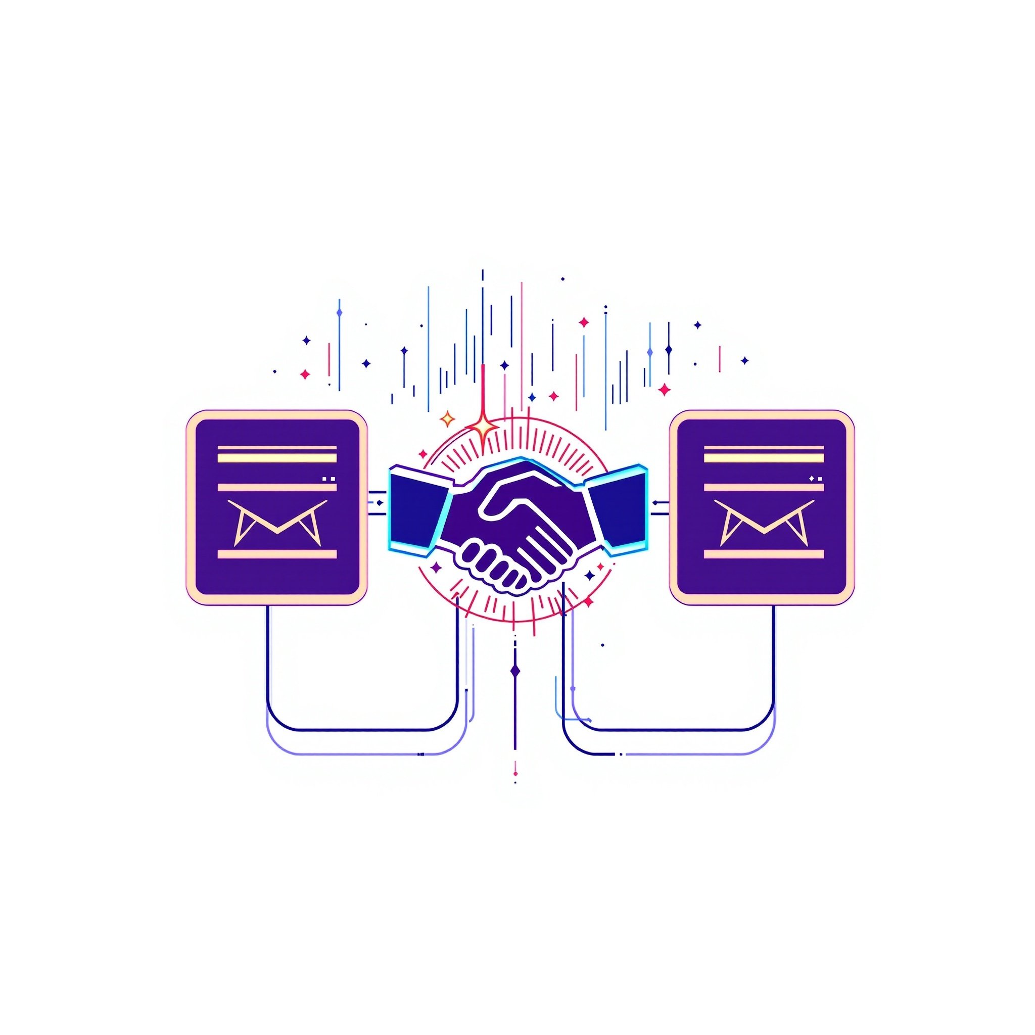 Connect Your Accounts