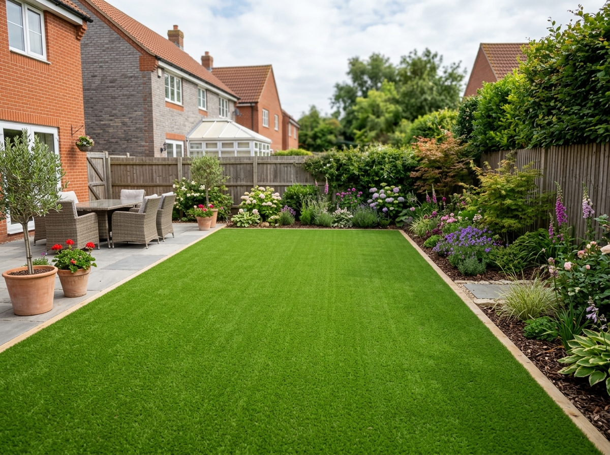 Patios & Paving project 4