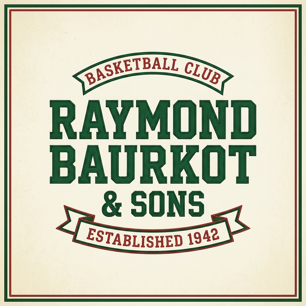 Raymond Baurkot & Sons