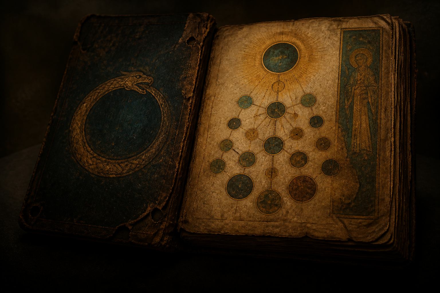 Gnosticism