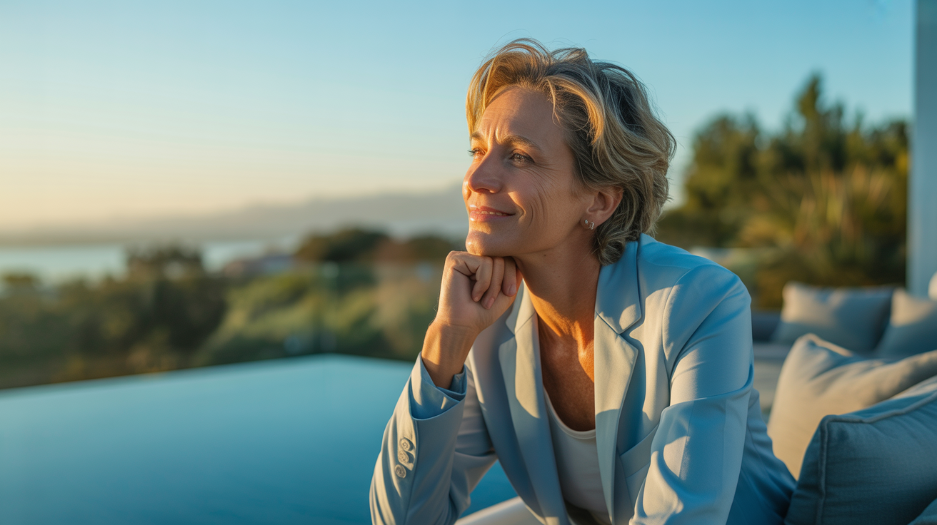 How to Reset Your Mindset After Burnout: 7 Practical Steps