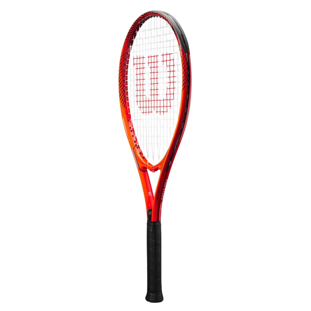Raqueta de Tenis Profesional Wilson