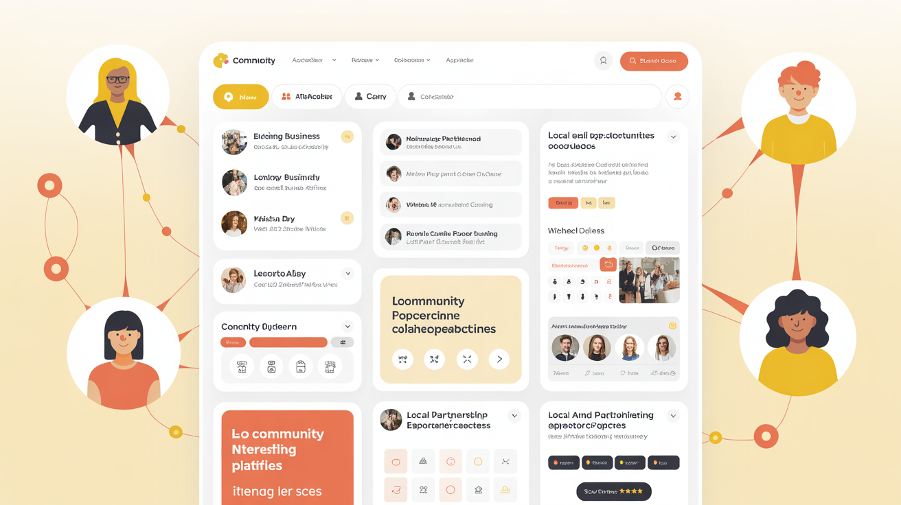 LocalSync