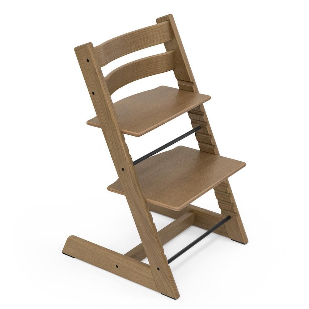 Stokke Tripp Trapp High Chair