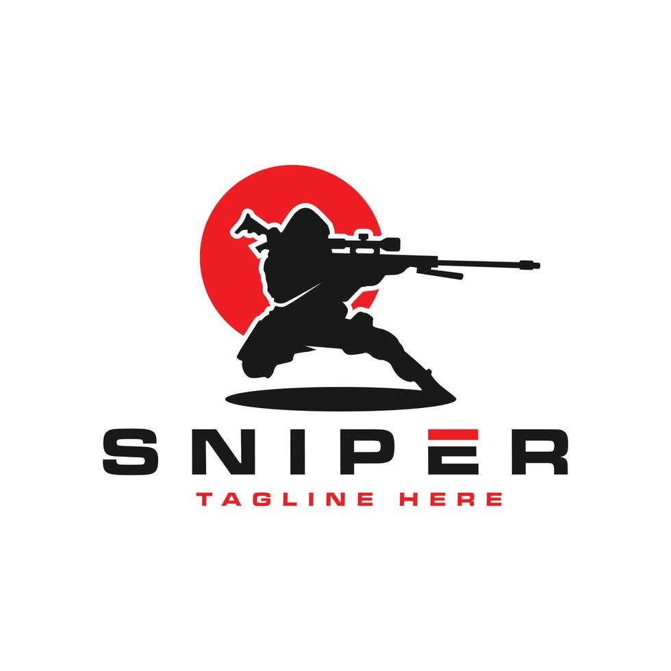 SniperThink