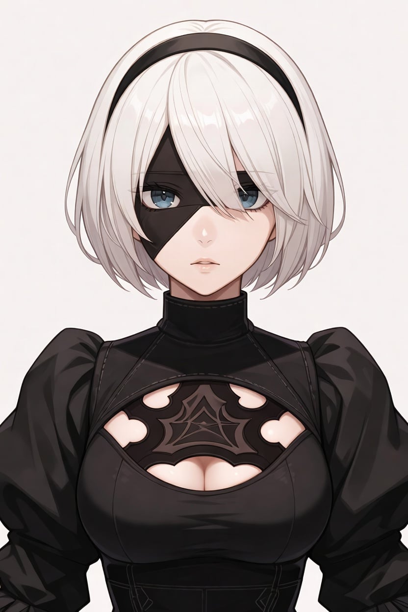 2B