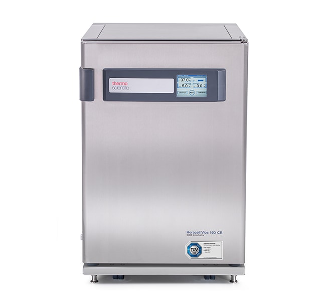 Thermo Fisher Heracell VIOS 160i CO2 Incubator