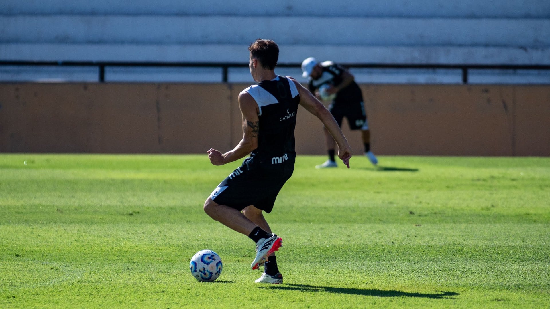 Cristiano Ronaldo: What Happens to Your Body at 39?
