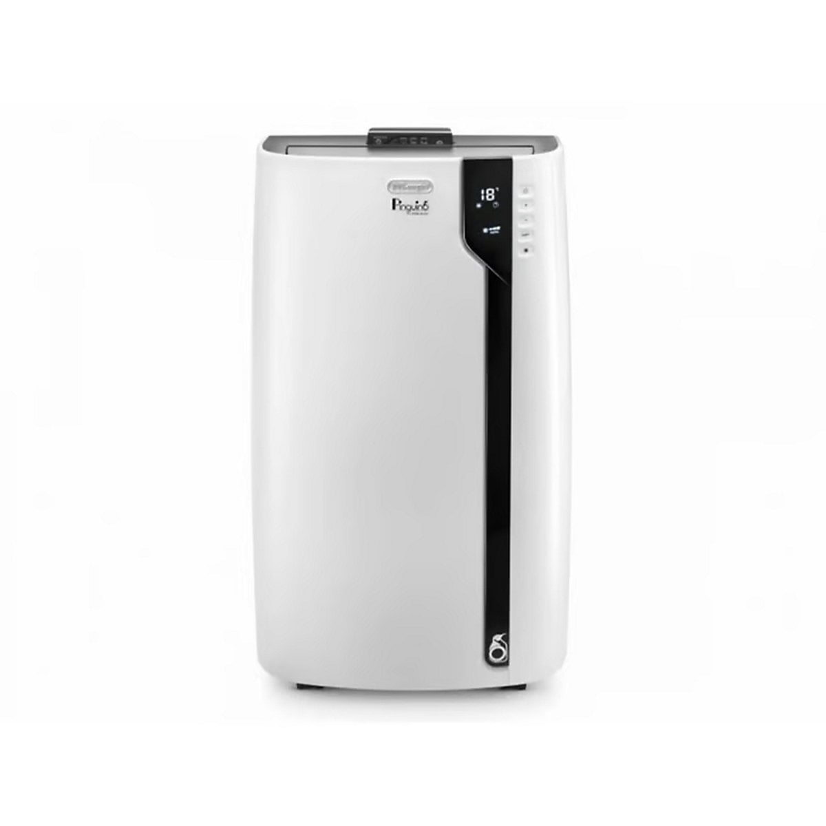 De'Longhi De'Longhi Pinguino PAC EX100 mobilna klimatska naprava – nakup v Sloveniji