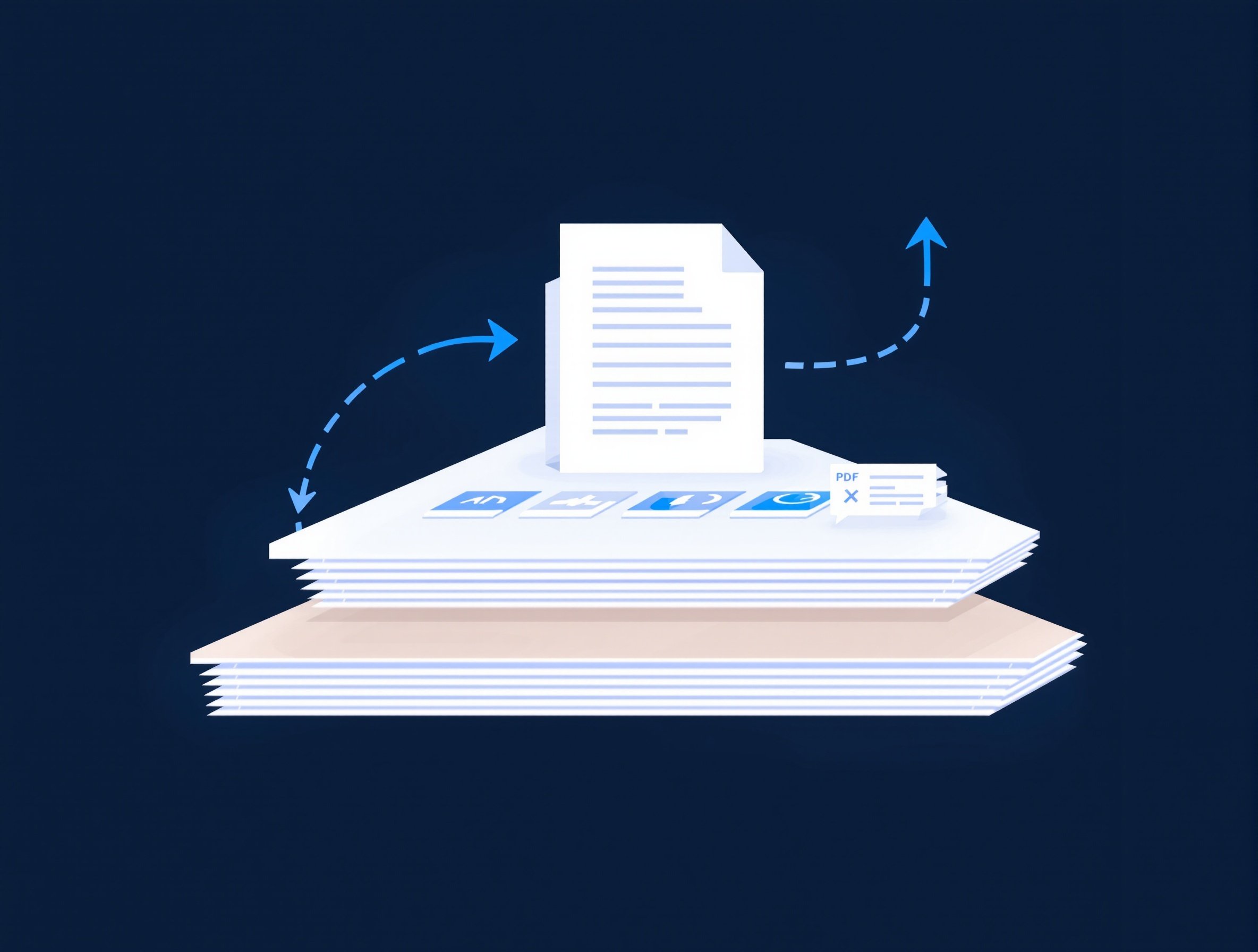 Izvještaji i dokumentacija