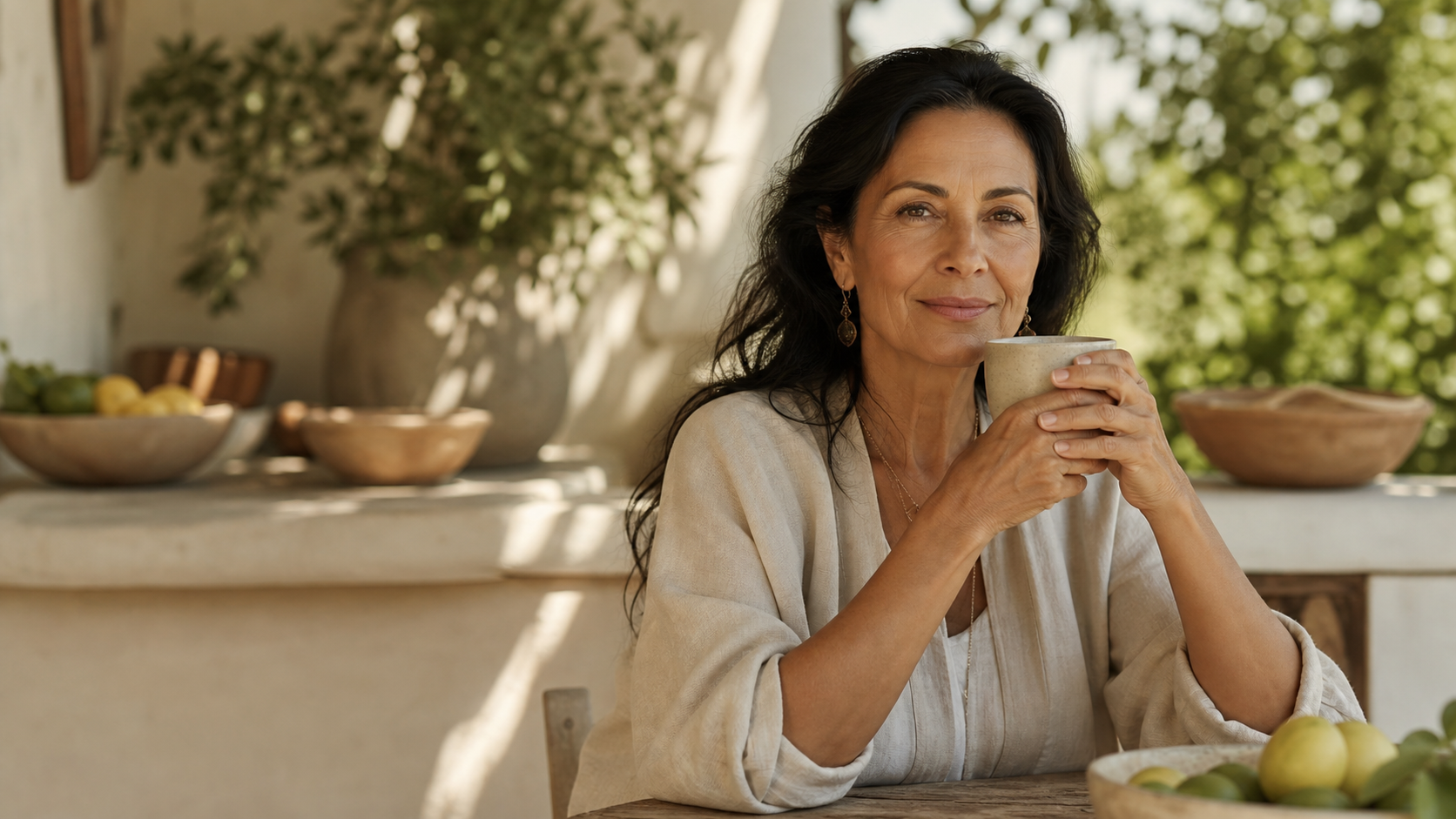 The HRT Revolution: What the FDA's Black Box Removal Means for Women's Hormonal Health — An Integrative Guide to Bioidentical Hormone Therapy