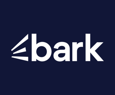 Listed on Bark
