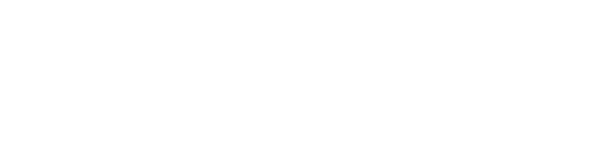 Mapei logo
