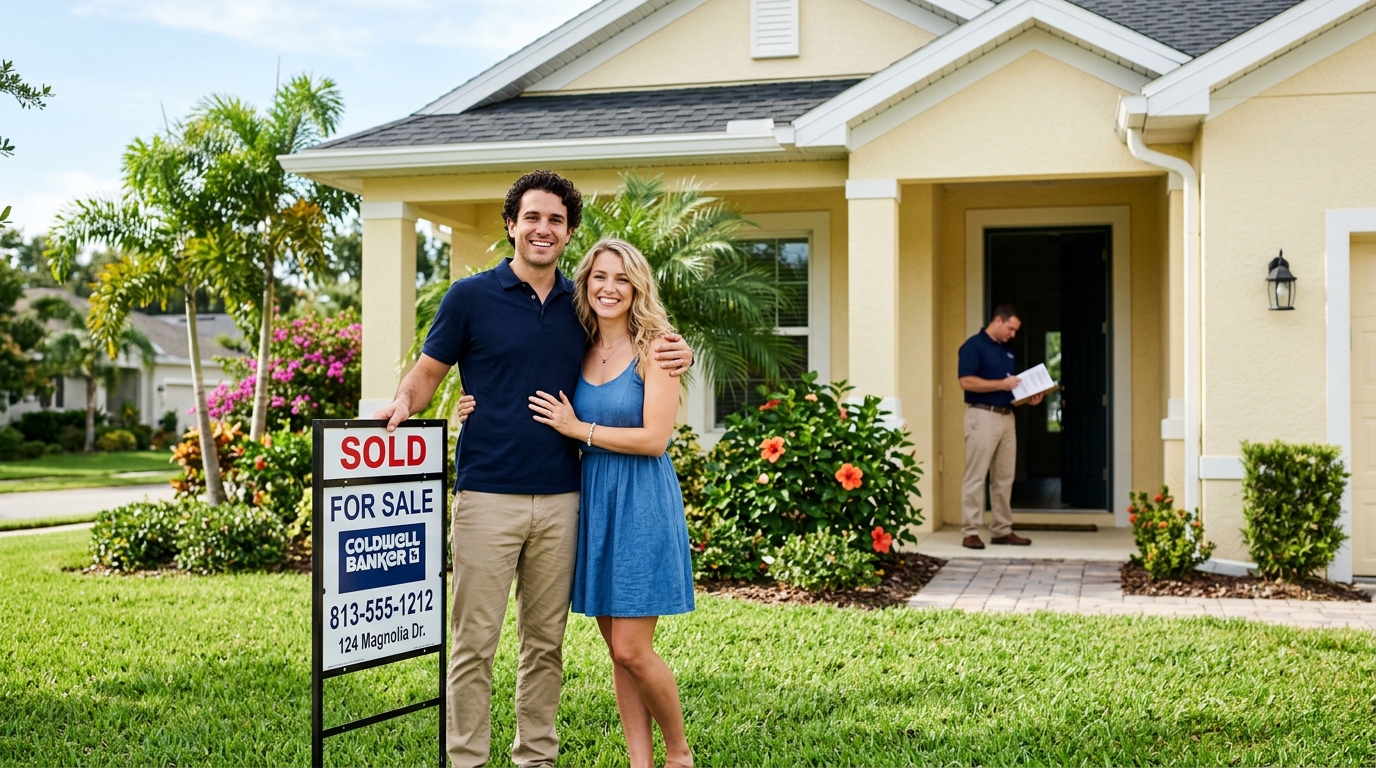 Do You Really Need a Home Inspection When Buying a Florida Home?