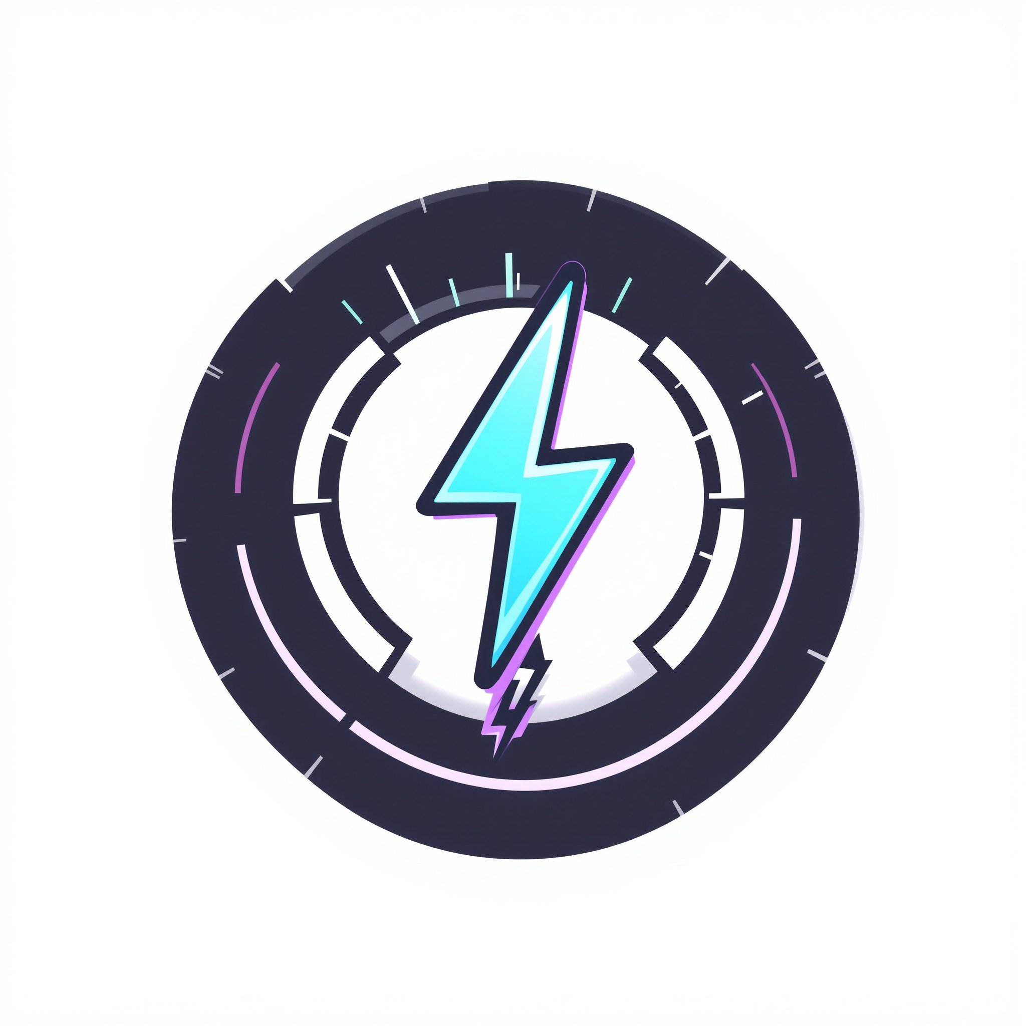 Lightweight Performance icon