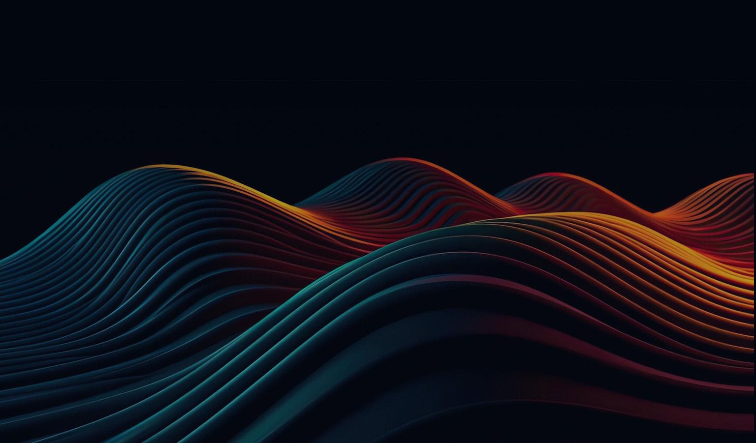 API Platform for Top 10 Banks