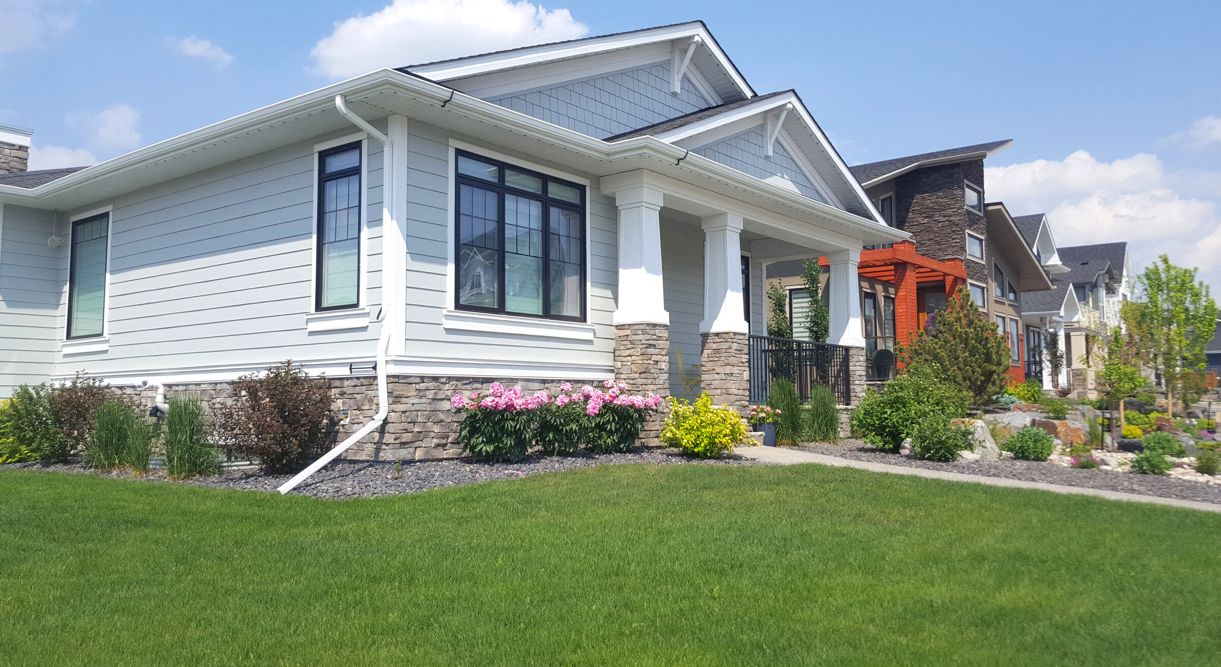 5 Ways to Build Wealth Through Real Estate