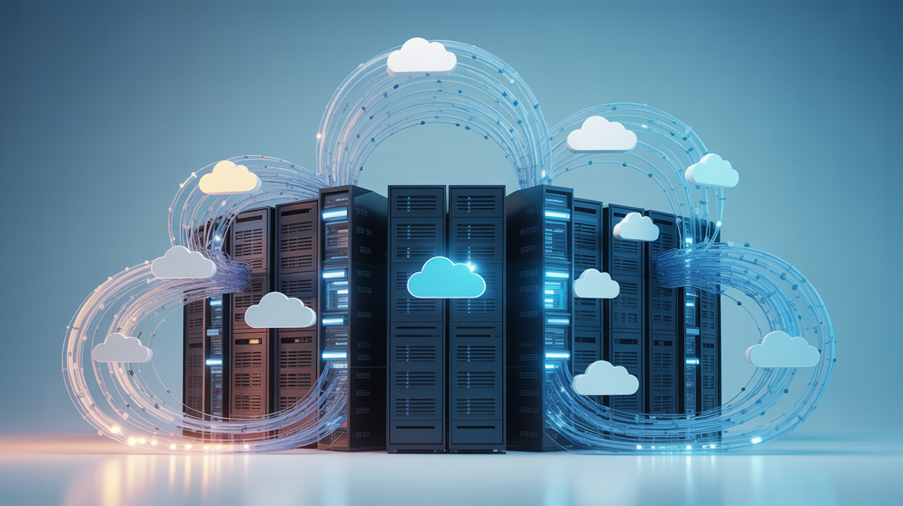 LGPD: O que sua empresa precisa saber