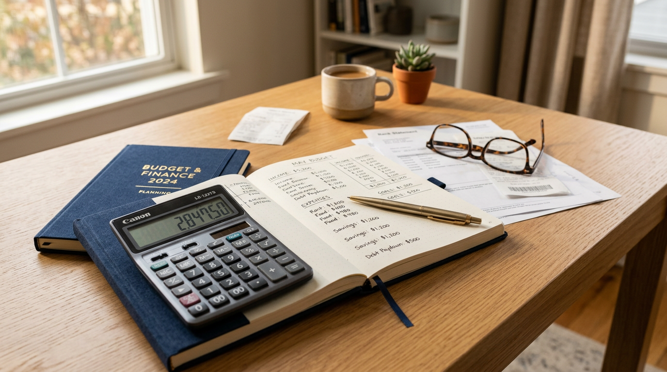 How Much Does Medicare Part B Really Cost?