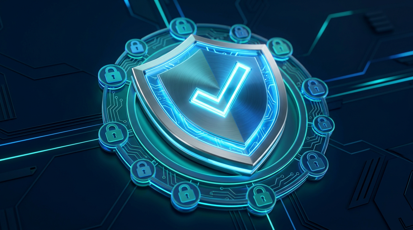 Verification and trust