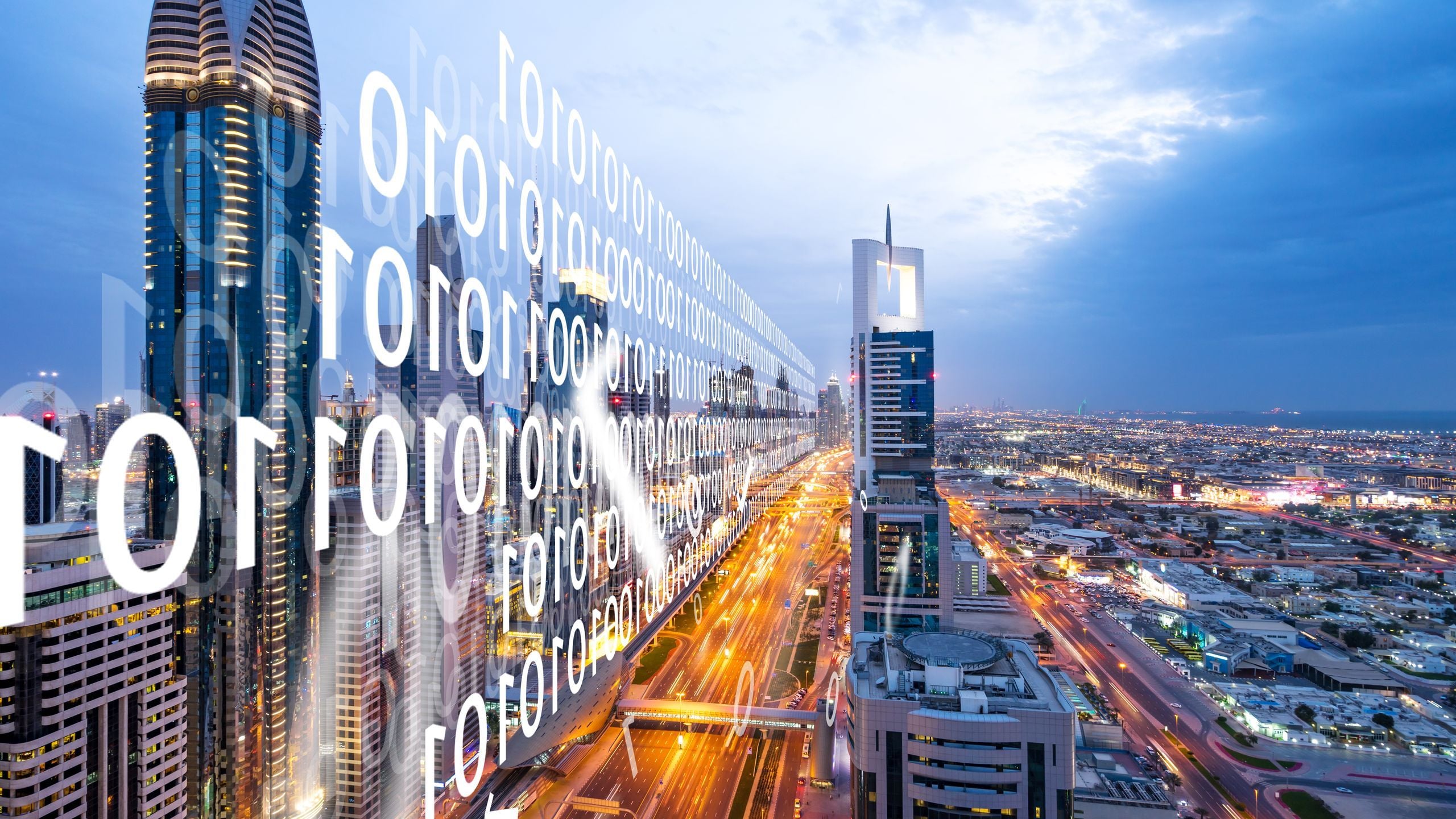 Enterprise Sales Automation