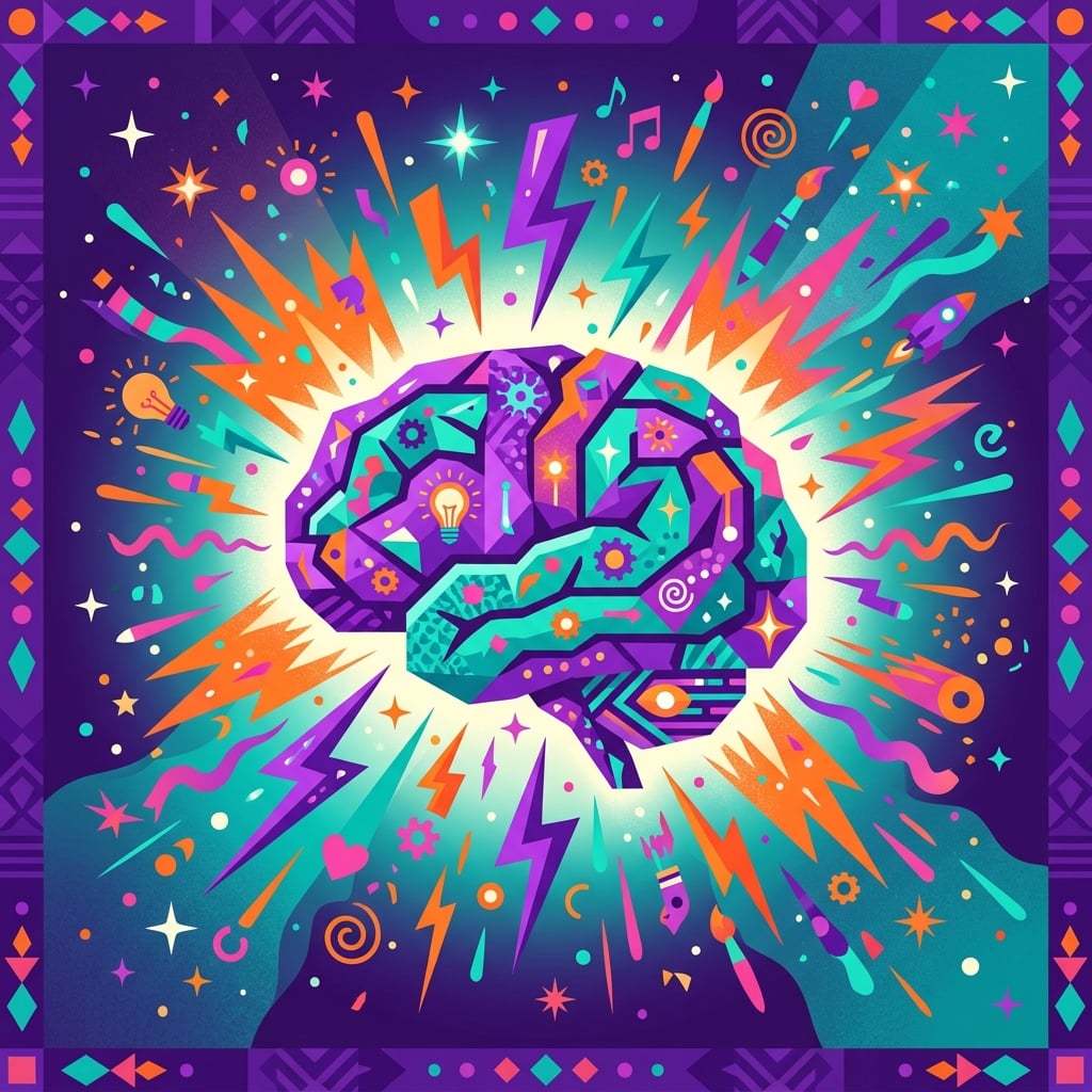 understanding category illustration