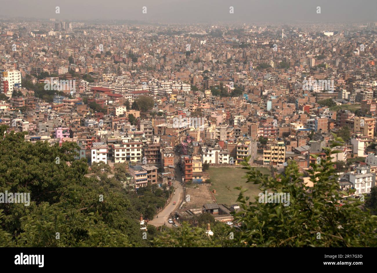 Talentify Systems — global outsourcing team at work