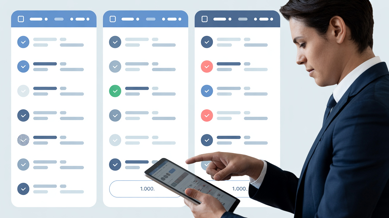 Diversificação de Carteira: Por Que é Importante?