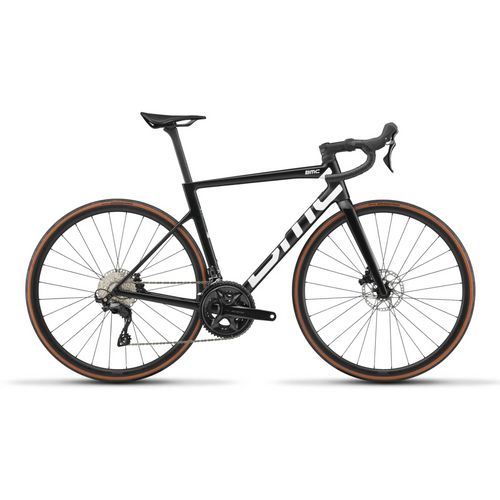 BMC Teammachine SLR