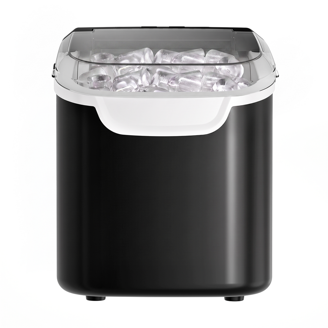 Kismile Prenosni aparat za led Kismile HZB-12B – nakup v Sloveniji