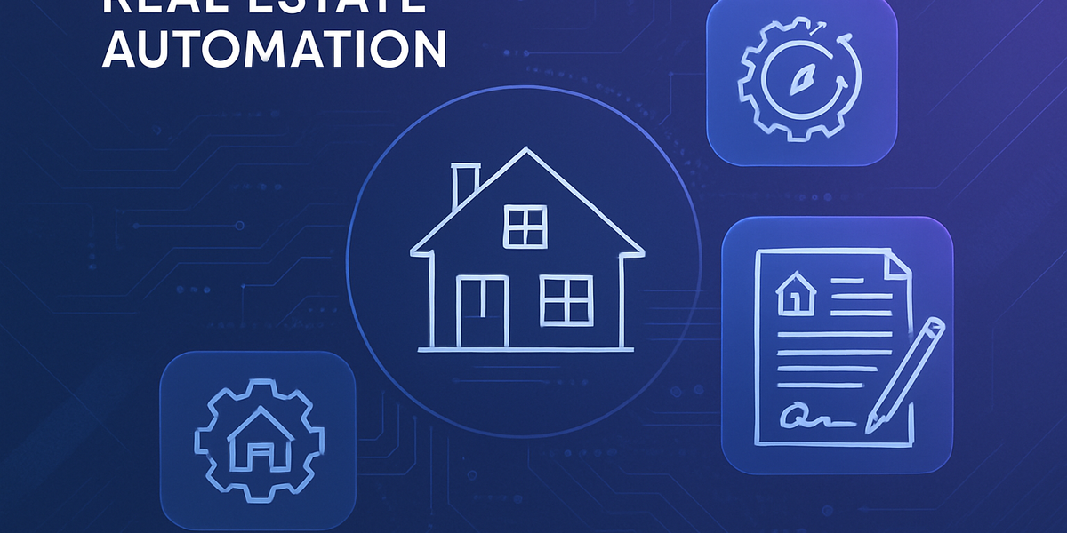 AI Lead Scoring Mastery: Convert 45% More Prospects in 2025 (Go High Level Guide)