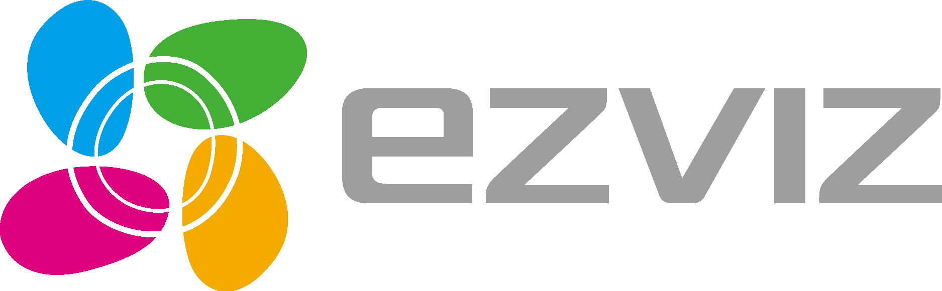 Ezviz logo