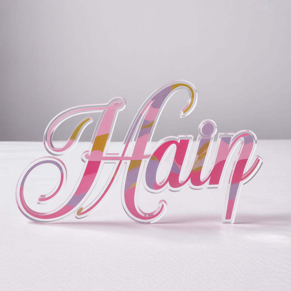 Topper Personalizado para Torta