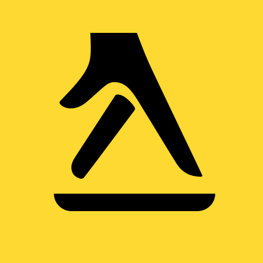 Yell.com