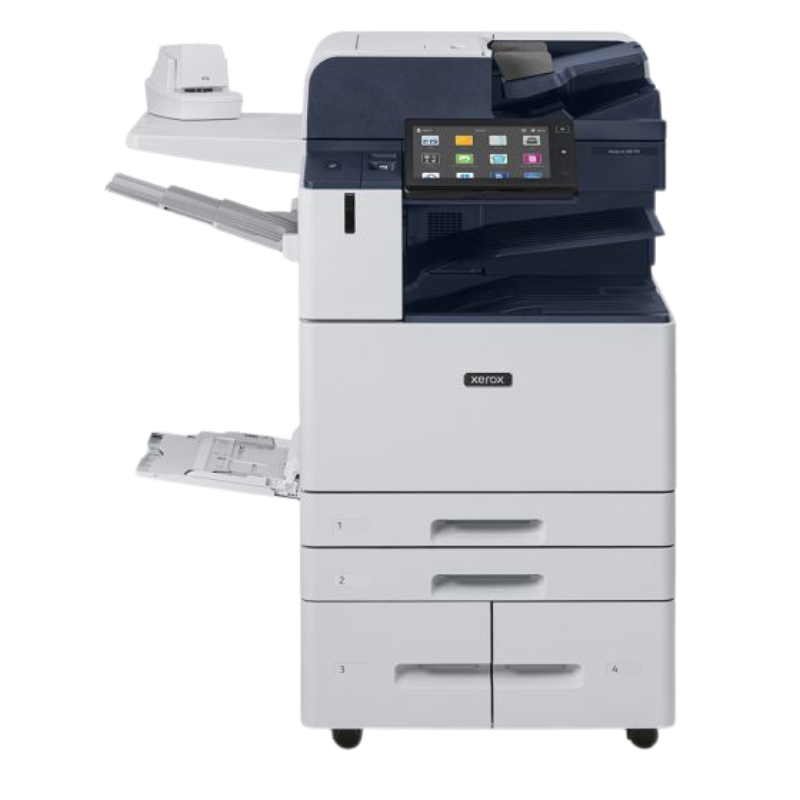 Xerox AltaLink B8145