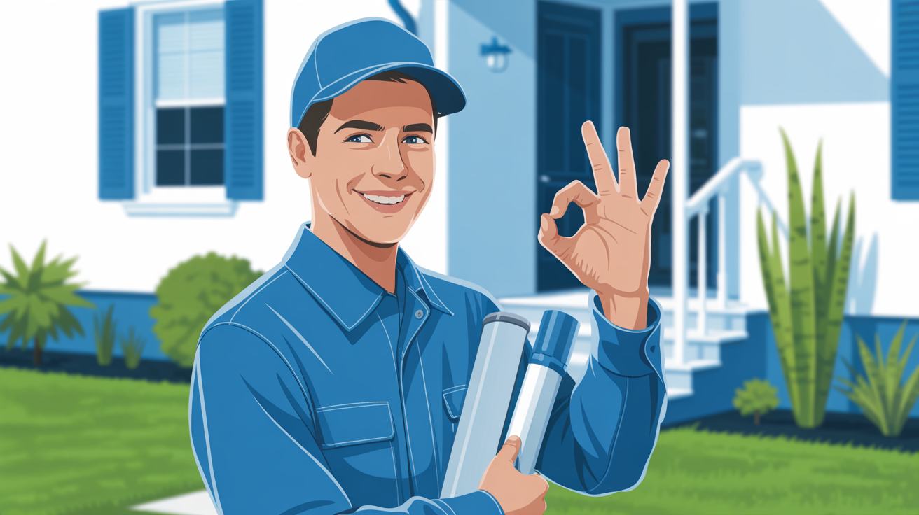 Бесплатная повторная обработка