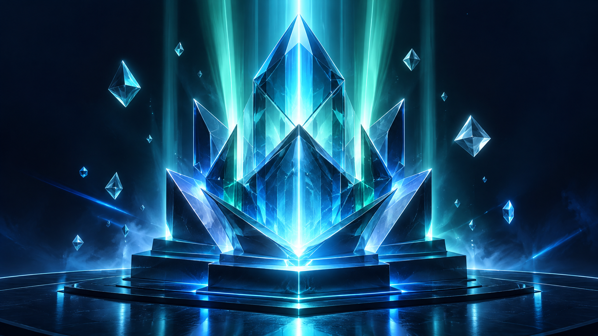 Gói ORION PRO