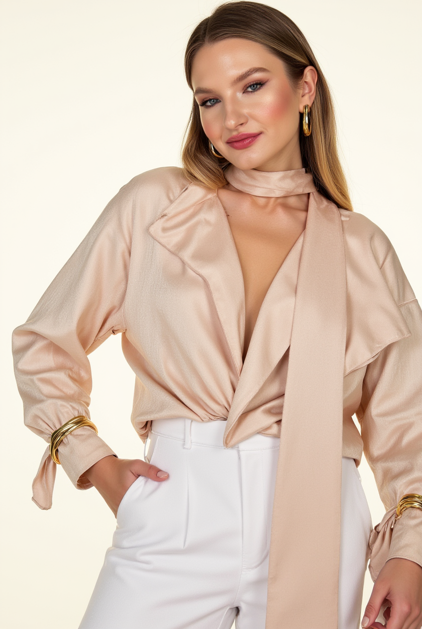 Дарья Солонец - эксперт CMS Marketing School