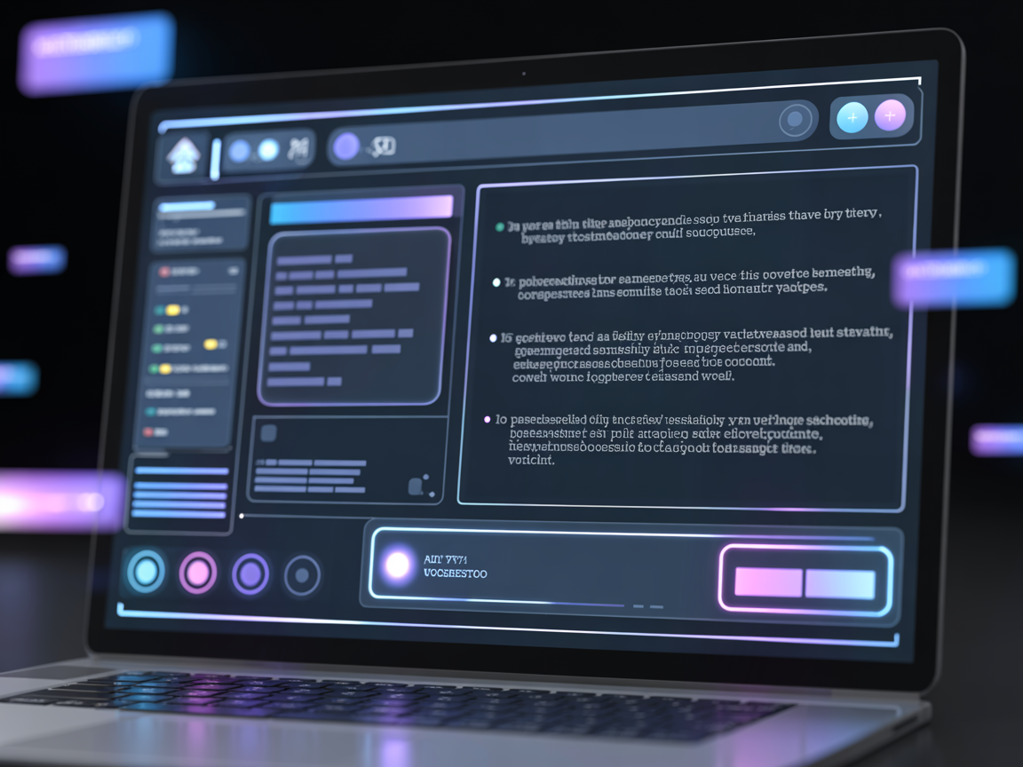 AI Writing Tools