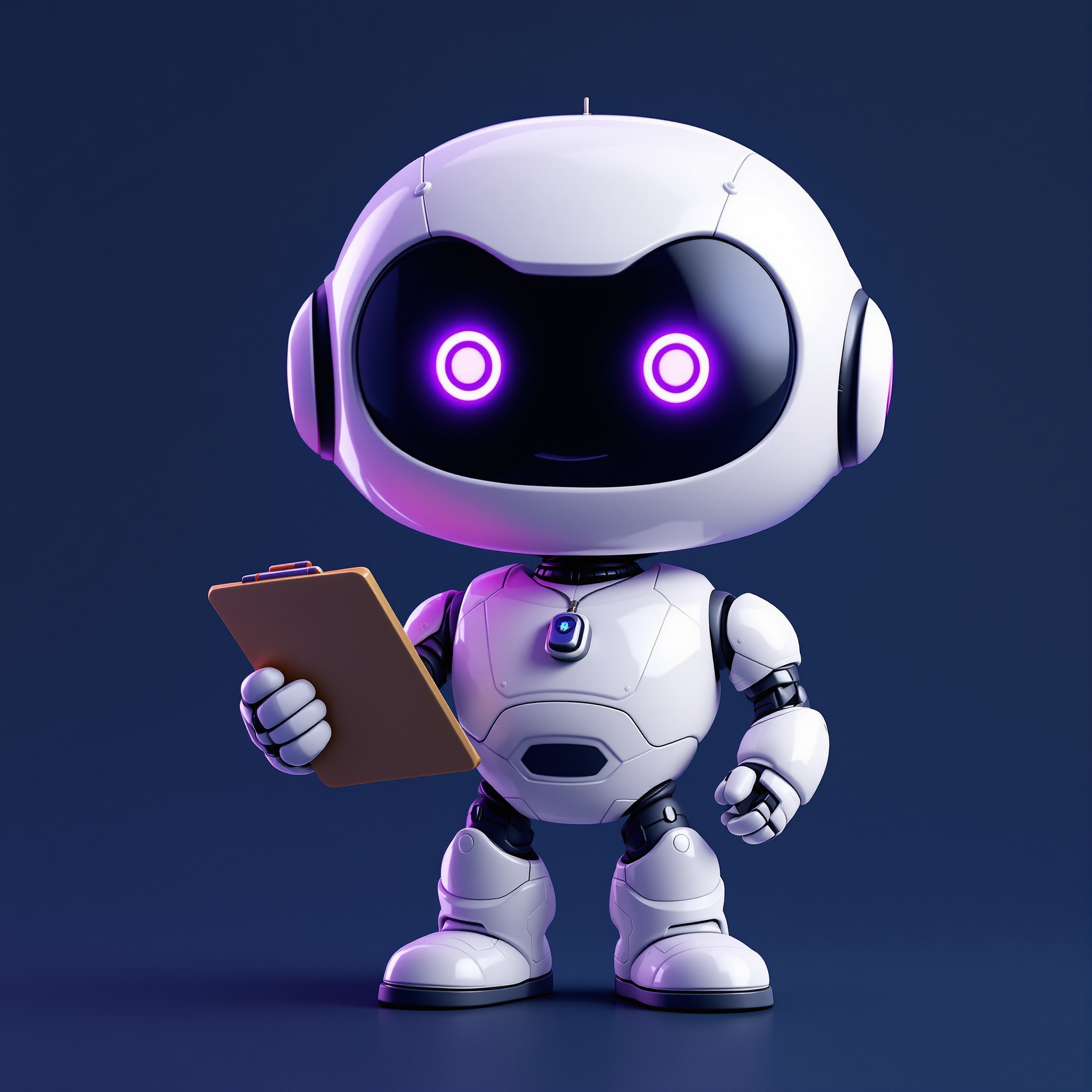 AI Sales Coaches