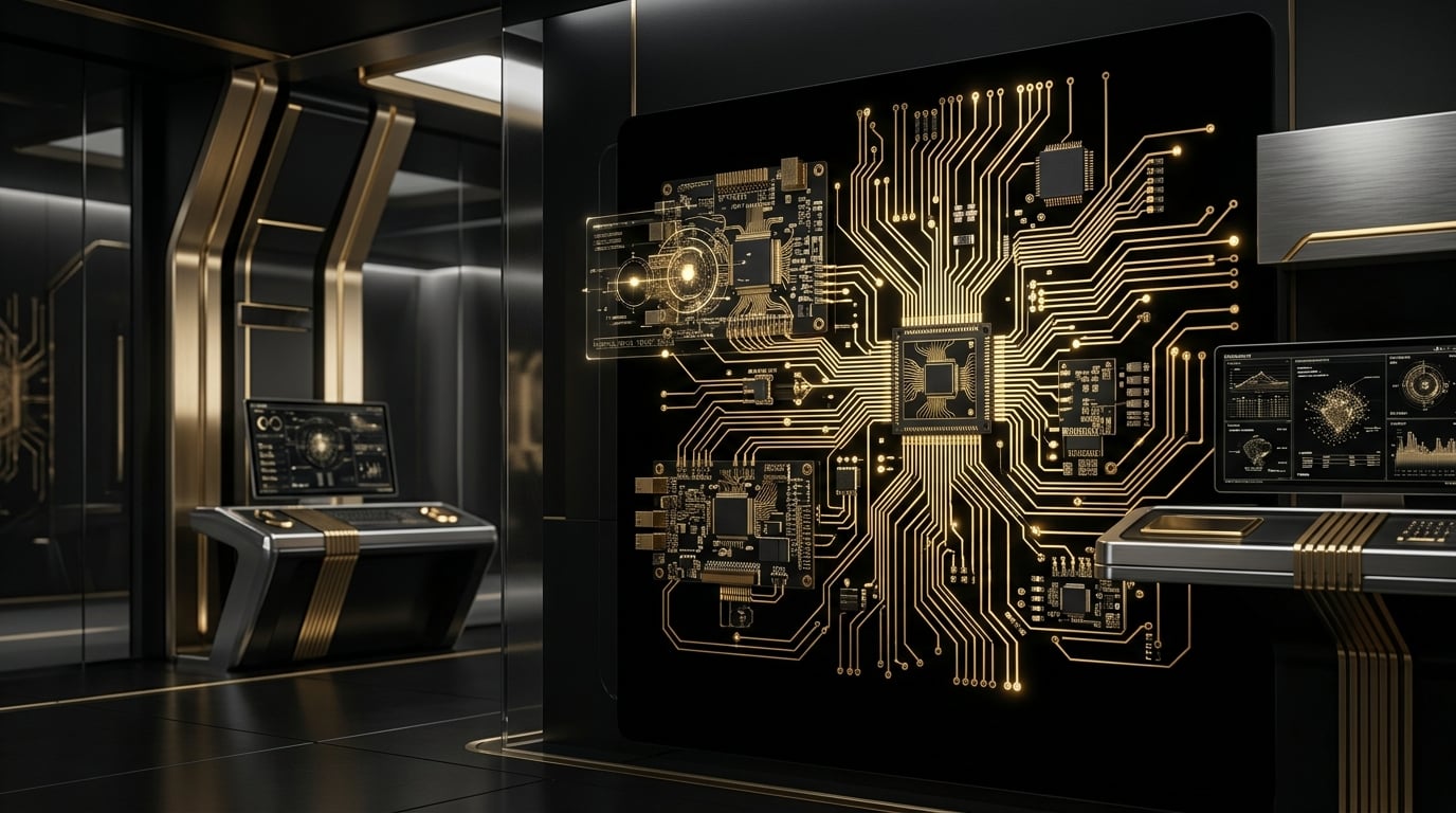 AI Startups — AEO, GEO & AI SEO