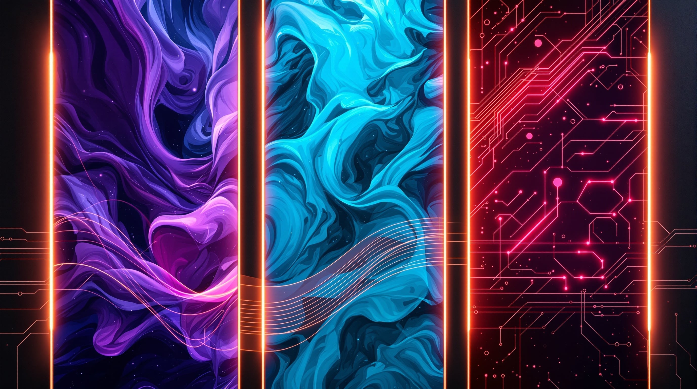 Midjourney vs FLUX vs Stable Diffusion: Prompt Structure Differences Explained