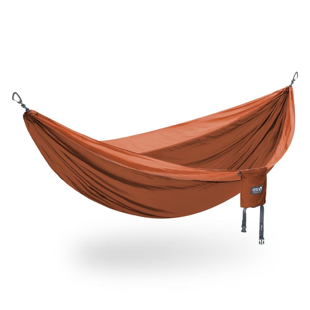 ENO DoubleNest Hammock