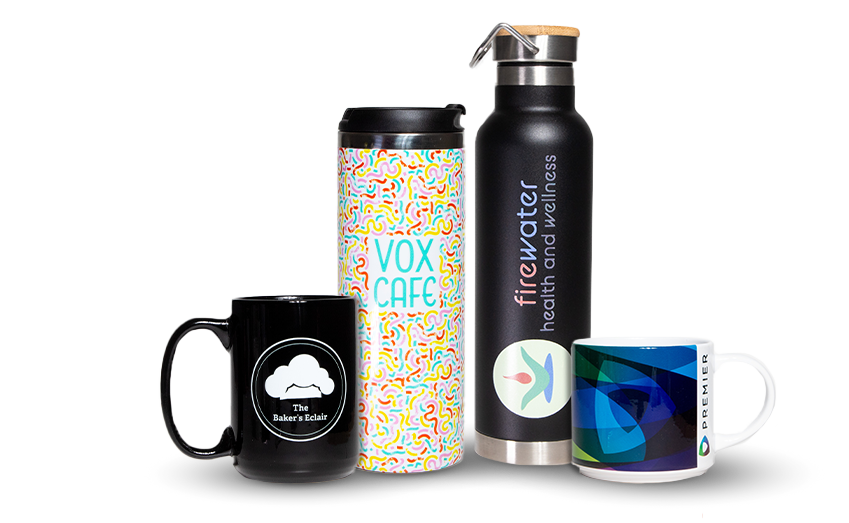 Best Giveaway Items Customers Actually Use