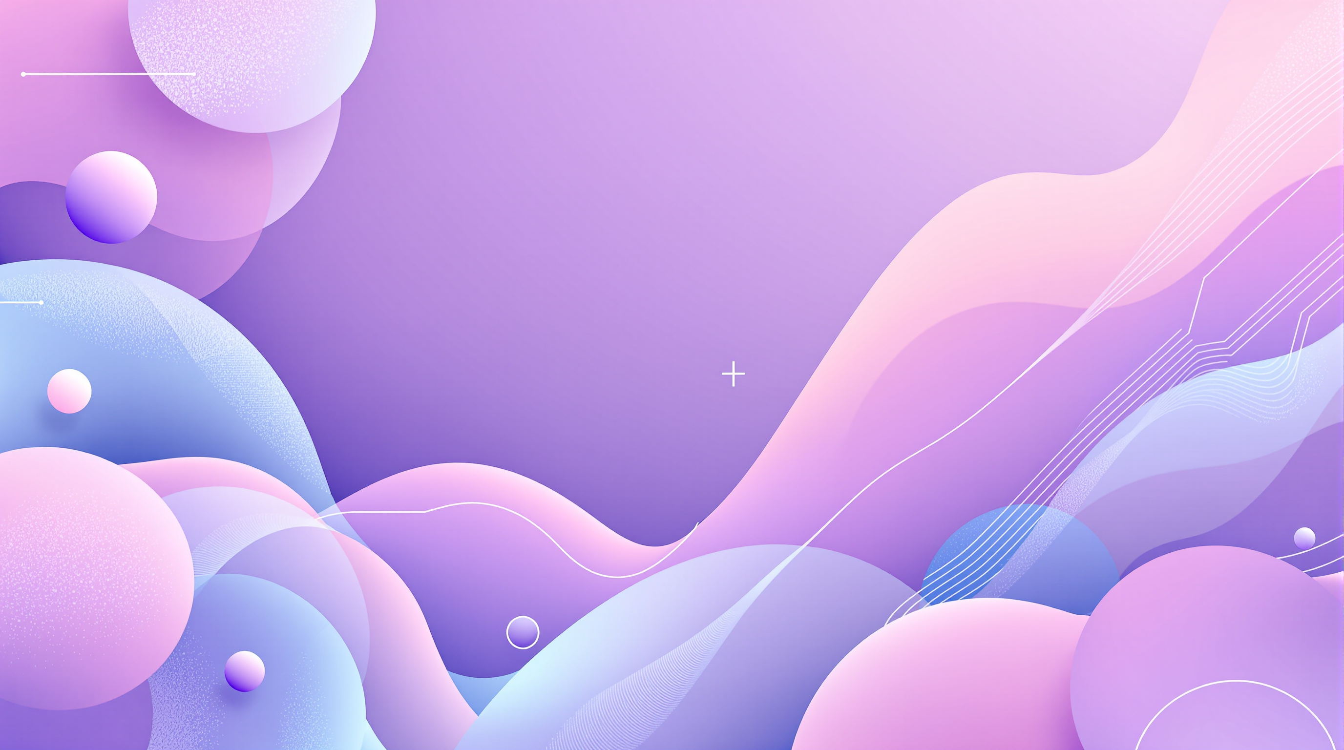 Banner de tecnología