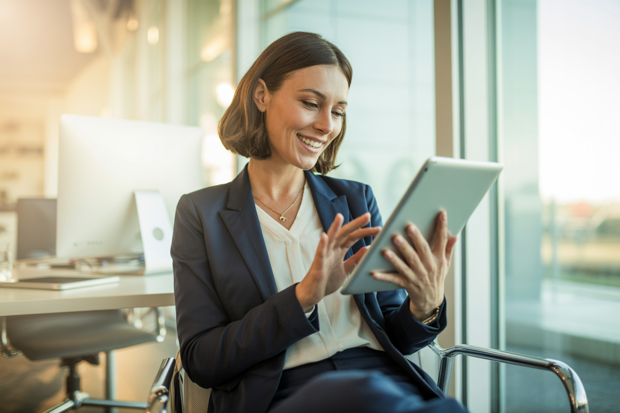 Lifestyle Content Suite for Wellness Brand