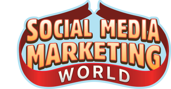 Social Media Marketing World