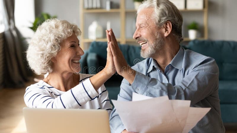 Understanding Home Health Care Costs in Los Angeles 2025: A Complete Financial Planning Guide - Cost & Financial Planning guide | All Seniors Foundation