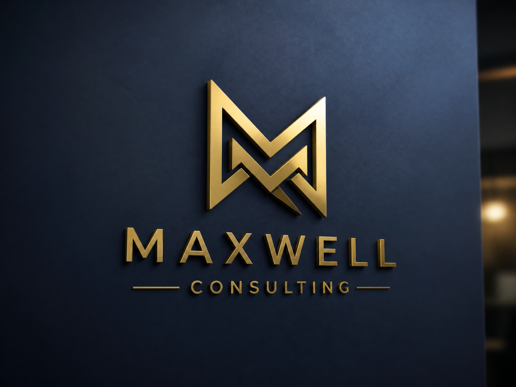 Logo Design